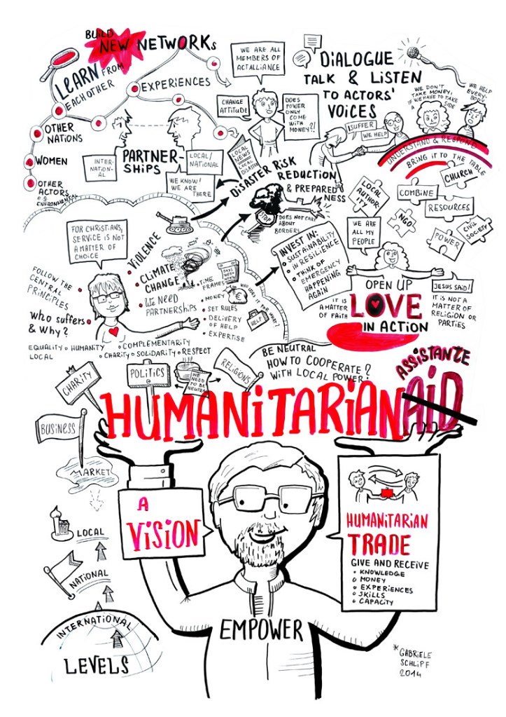 HA-Vision (00000002)