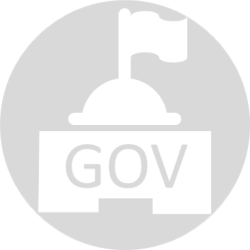 gov