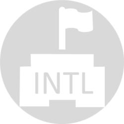 intl