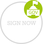 signgov